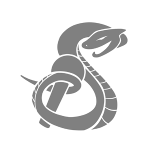 Snaketember 26 Icon Gray.png