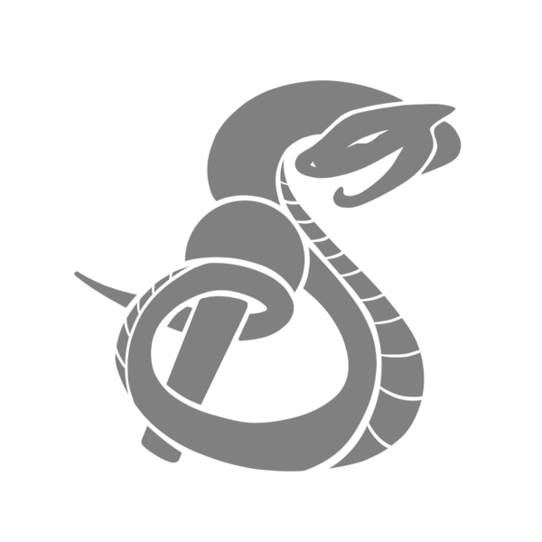 File:Snaketember 26 Icon Gray.png
