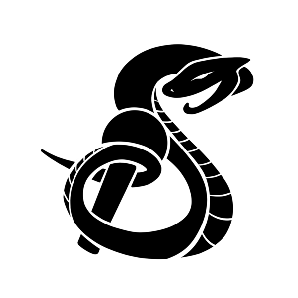 File:Snaketember 26 Icon Black.png