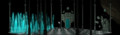 Thumbnail for version as of 17:23, 6 October 2026