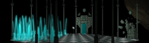 Submachine 7 Garden.png