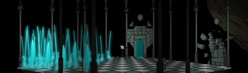 File:Submachine 7 Garden.png